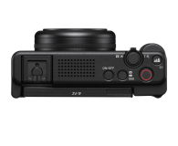 Sony ZV-1F - 1195772 - zdjęcie 6